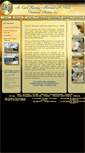 Mobile Screenshot of kinseyvolz.com